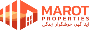 Marot properties construction company pakistan